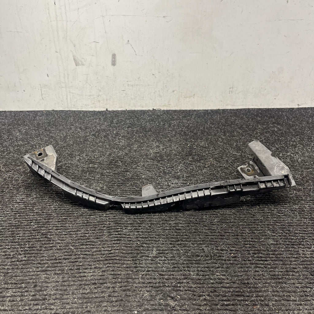 ☑️ 11-14 Subaru WRX STI Passenger Right Headlight Bracket Mount Assembly OEM