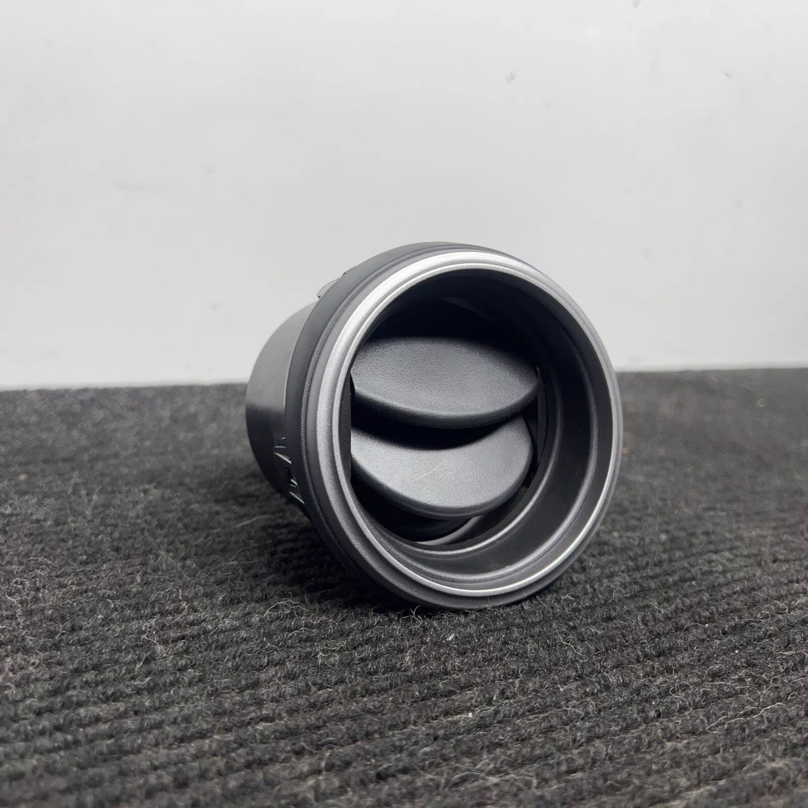 ☑️ 2013-2020 Toyota 86 Subaru BRZ Scion FRS RH Right Passenger Dash Air Vent OEM