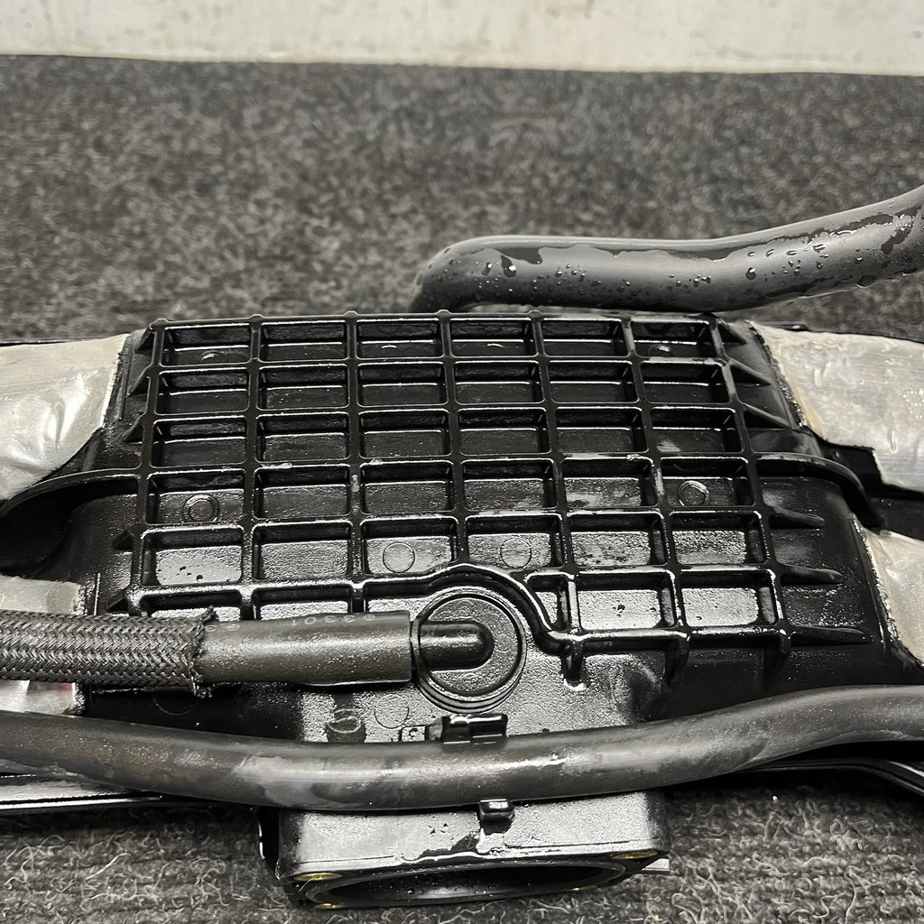 ☑️ 2013-2017 Subaru BRZ Scion FRS 86 FA20 Engine Intake Manifold OEM