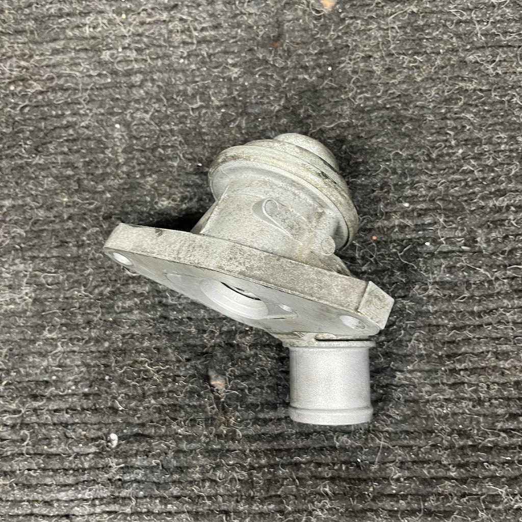 ☑️ 2004-2021 SUBARU WRX STI BLOW OFF VALVE BOV BY PASS VALVE BPV OEM EJ257