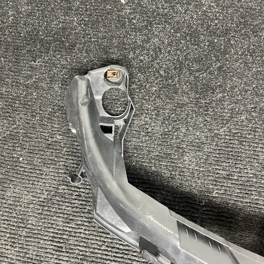 ☑️ 07-10 OEM BMW E92 E93 328 335 Right Passenger Headlight Bracket Carrier Mount