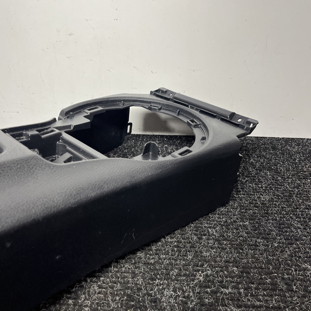 ☑️ 2013-2019 Scion FRS Subaru BRZ Toyota 86 Interior Center Console Assembly OEM