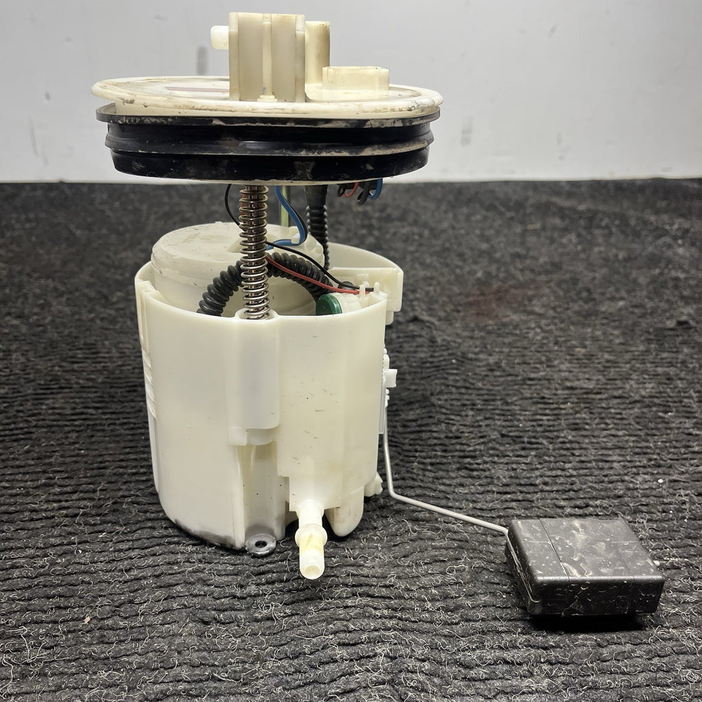 ☑️ 2013-2019 Scion Subaru FRS BRZ Fuel Pump Assembly 42021CA000 OEM