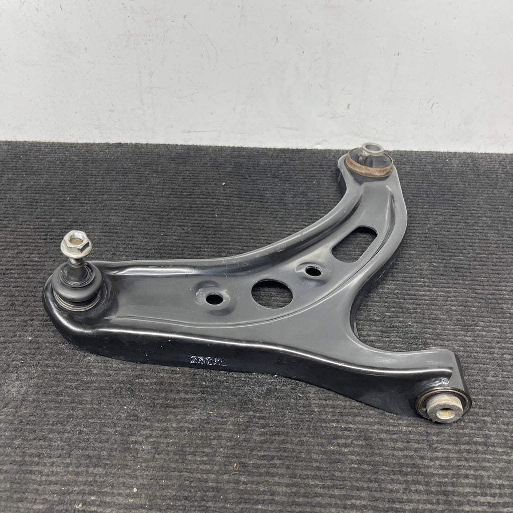 ☑️ 2013-2020 Subaru BRZ Scion FRS Driver Front Lower Control Arm LH Left OEM