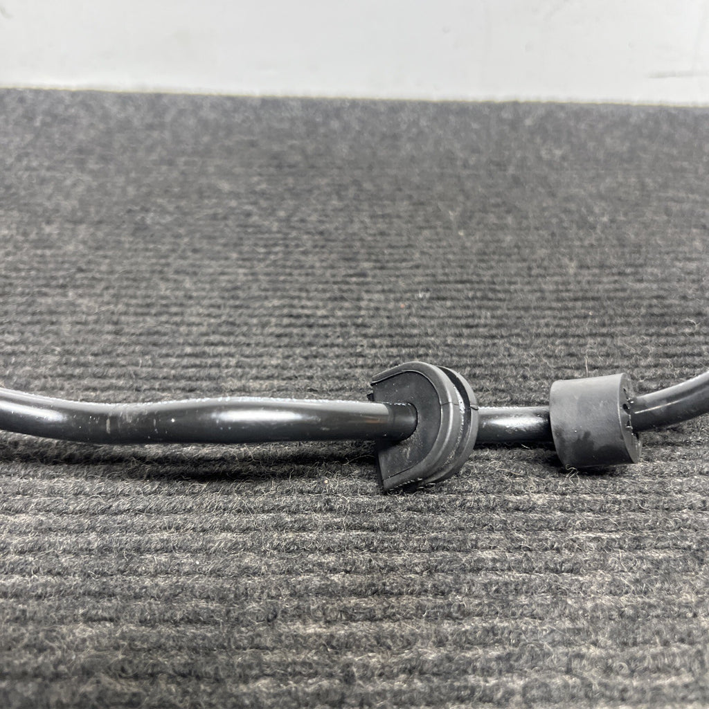 ☑️ 2007 - 2011 BMW X5 E70 AIR DUCT VACUUM LINE 114466-10 OEM