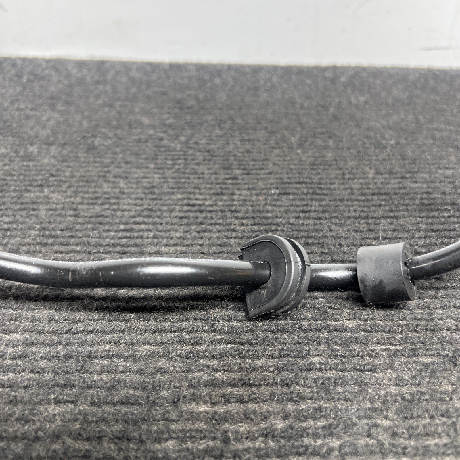 ☑️ 2007 - 2011 BMW X5 E70 AIR DUCT VACUUM LINE 114466-10 OEM