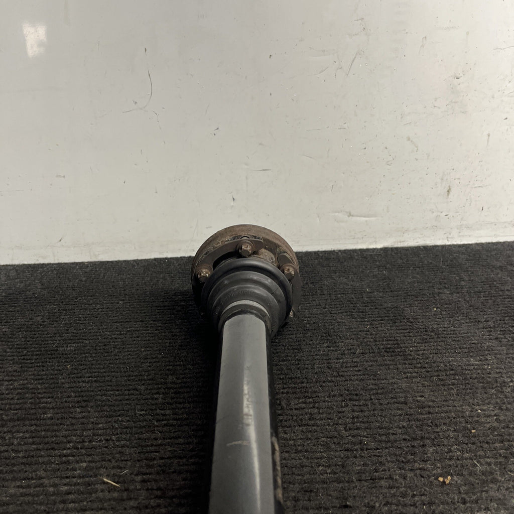 ☑️ BMW E90 E92 3-Series 328xi 335xi AWD xDrive Left Rear Axle Half Shaft CV