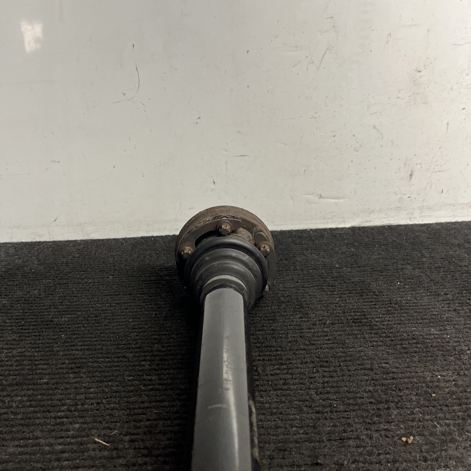 ☑️ BMW E90 E92 3-Series 328xi 335xi AWD xDrive Left Rear Axle Half Shaft CV