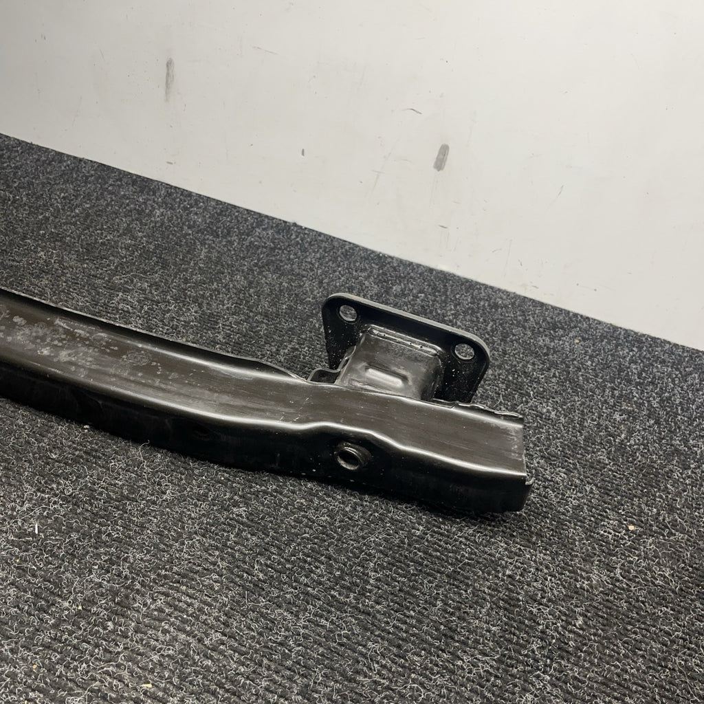 ☑️ BMW REAR BUMPER REINFORCEMENT IMPACT BAR E88 E82 1 SERIES 08-13