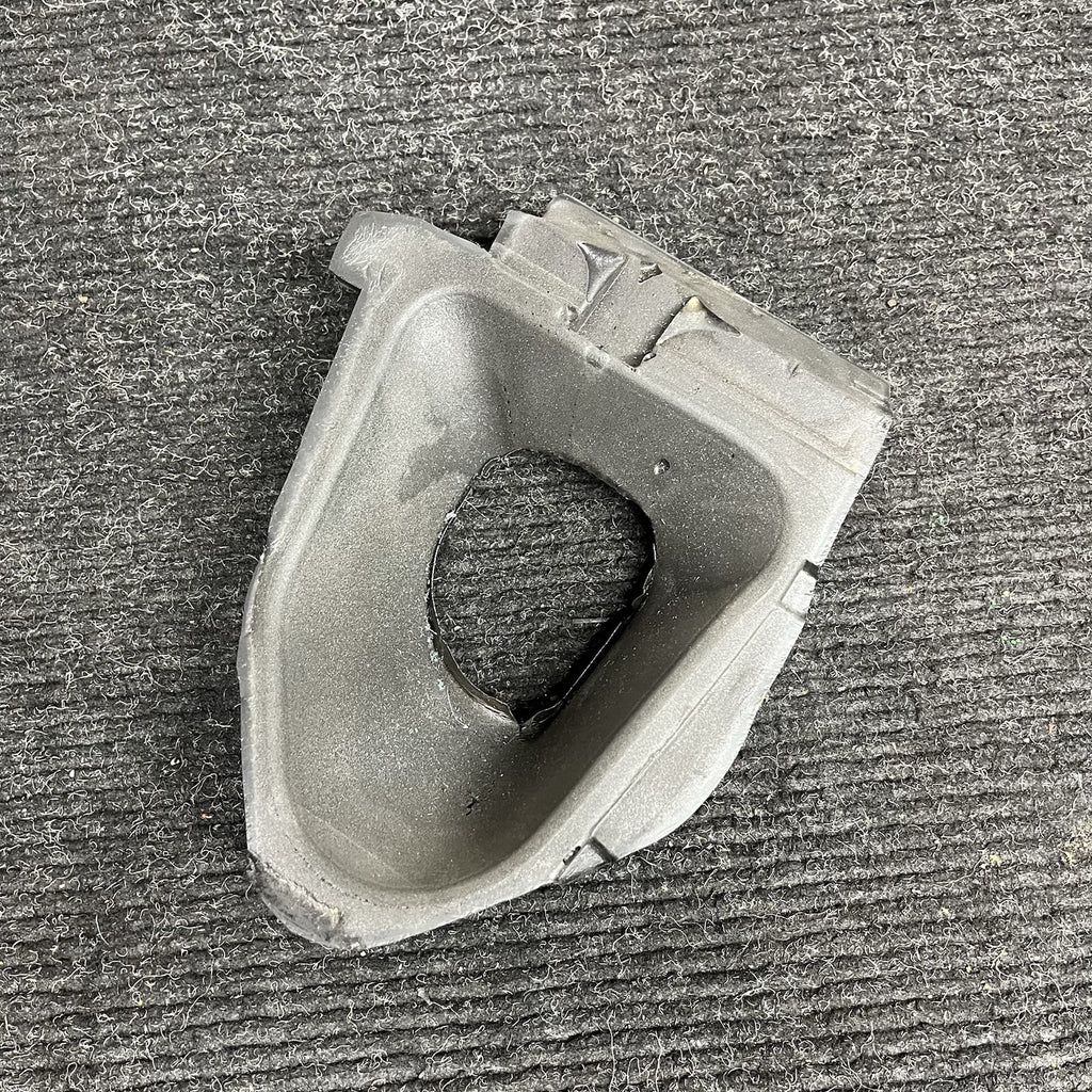 ☑️ 07-13 BMW E90 E92 E93 328 335 M3 Manual Shifter Foam Insert OEM
