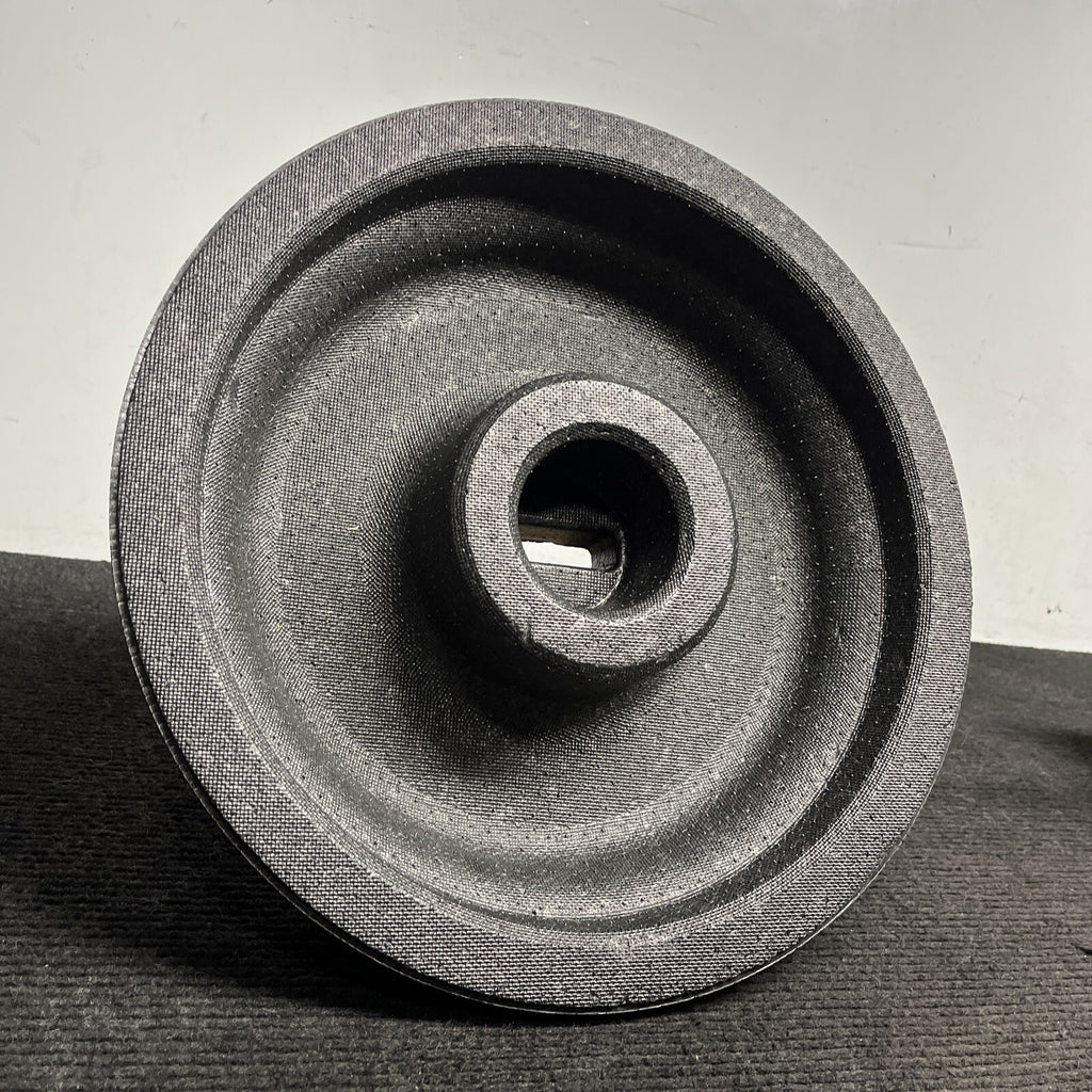 ☑️ 2013-2016 SCION FRS SUBARU BRZ 86 Spare Tire Foam OEM 95086CA040