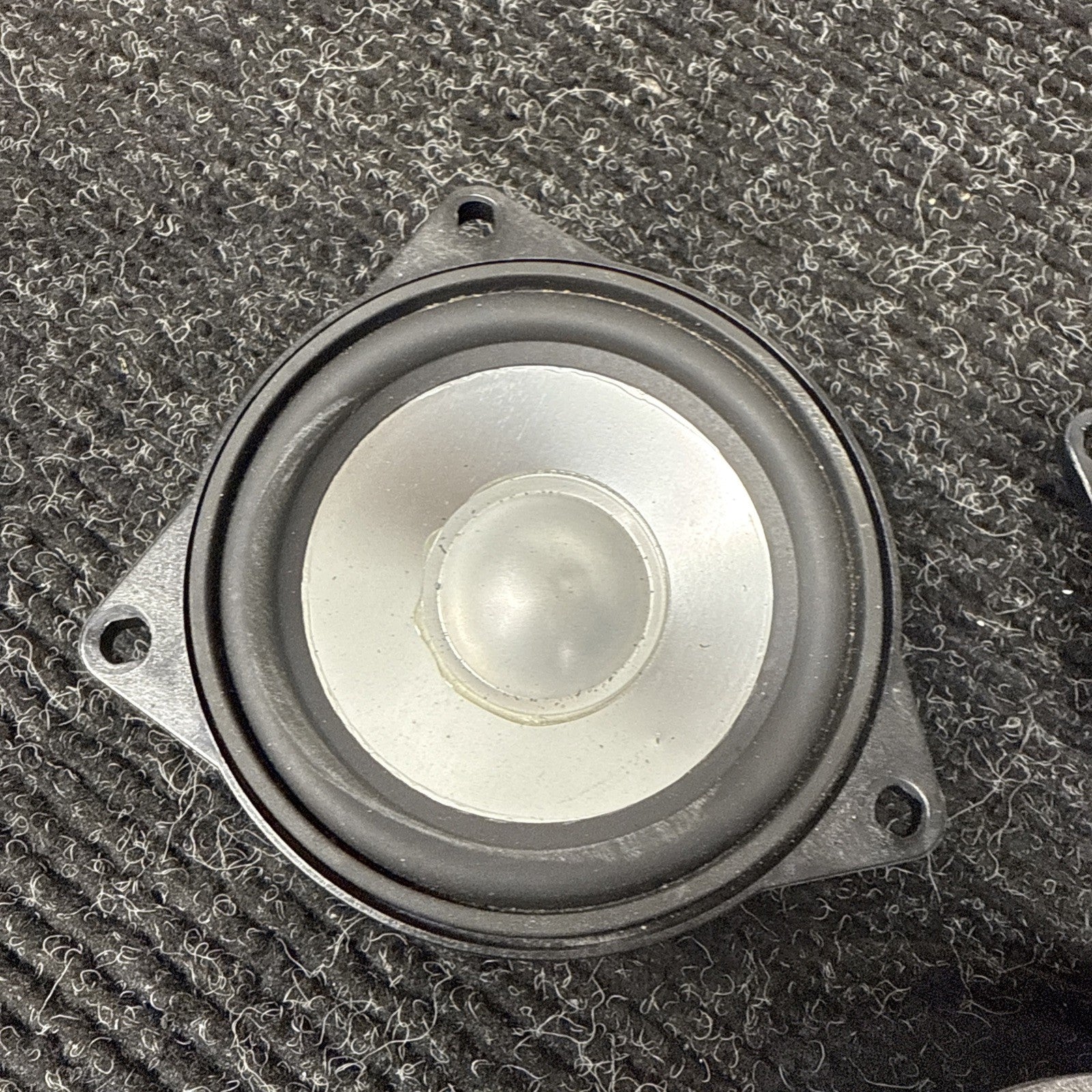 ☑️ 06-13 OEM BMW E90 E91 E92 Sedan Audio Sound Speakers Logic 7 L7 Harman Kardon