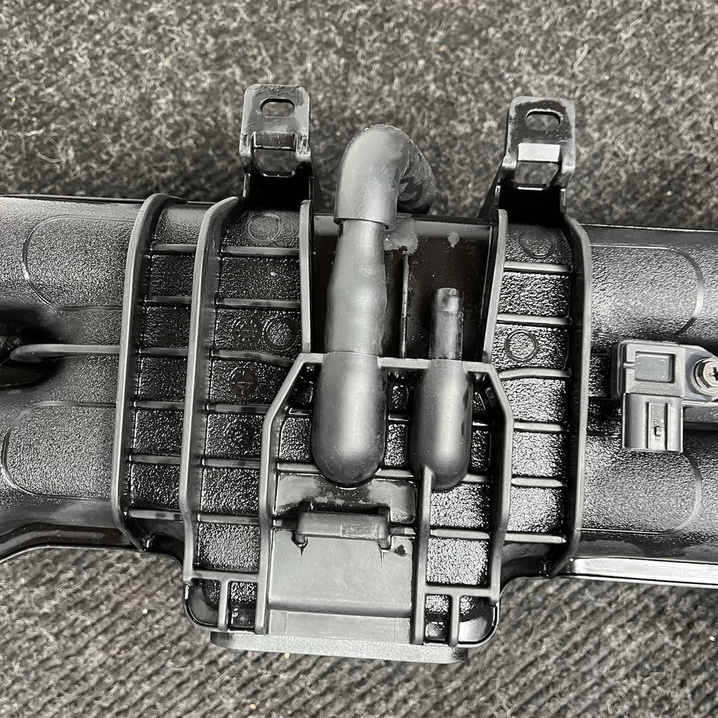 ☑️ 2013-2017 Subaru BRZ Scion FRS 86 FA20 Engine Intake Manifold OEM