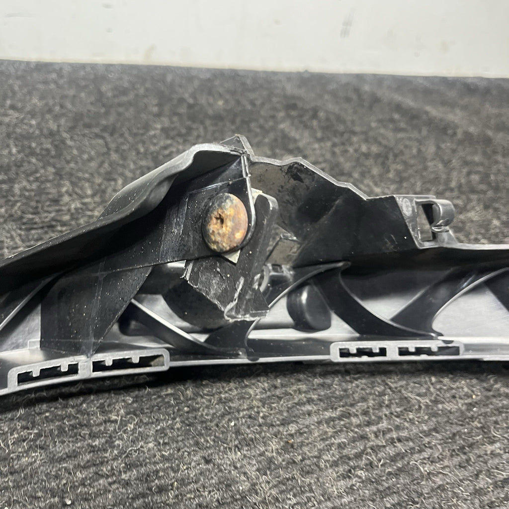 ☑️ 07-10 OEM BMW E92 E93 328 335 Left Driver Headlight Bracket Carrier Mount