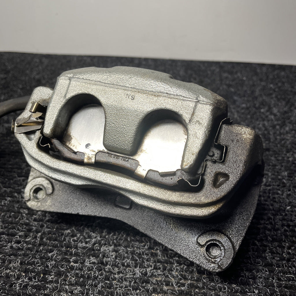 ☑️ 22-24 Subaru BRZ BR-Z Front Rear Left Right Calipers OEM 2022 2024