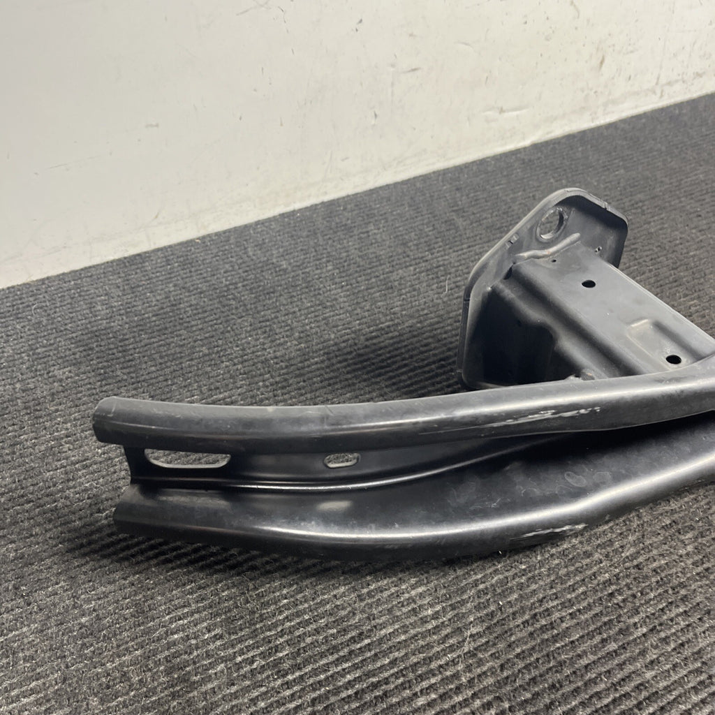 ☑️ 2012-2018 BMW 328I 335i F30 REAR BUMPER REINFORCEMENT CRASH BAR SUPPORT OEM