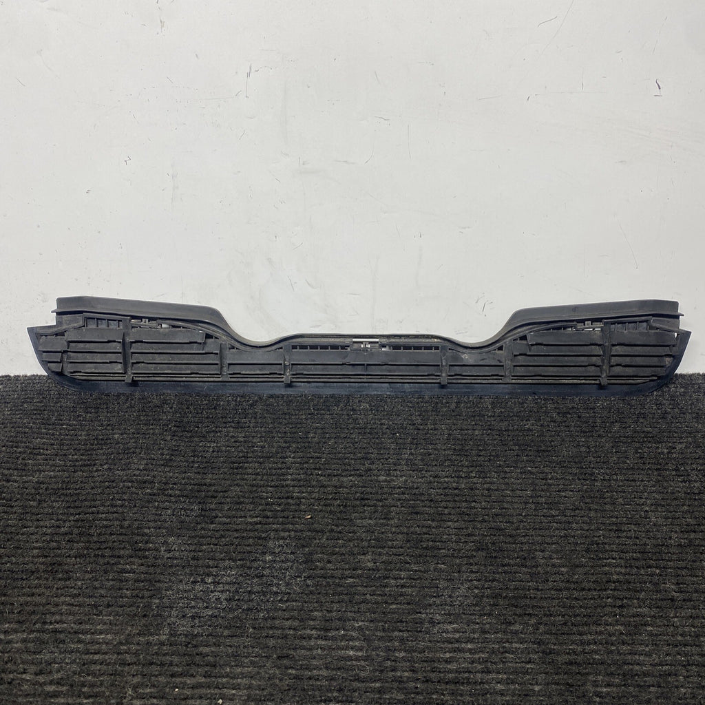 ☑️1991-1999 BMW E36 3 Series Exterior Hood Center Bonnet Cowl Grille OEM 1977679