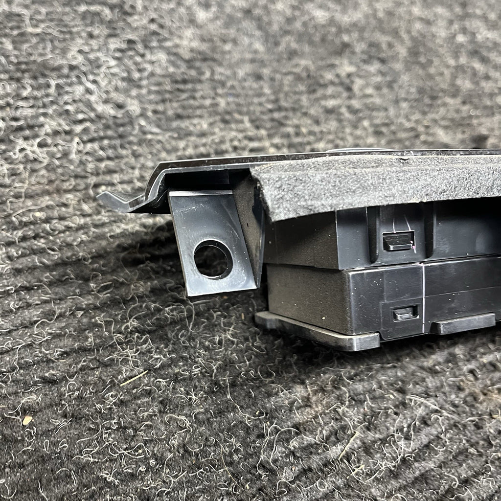 ☑️ 2013-2020 Subaru BRZ 86 FRS Passenger Right RH Side Window Door Switch OEM