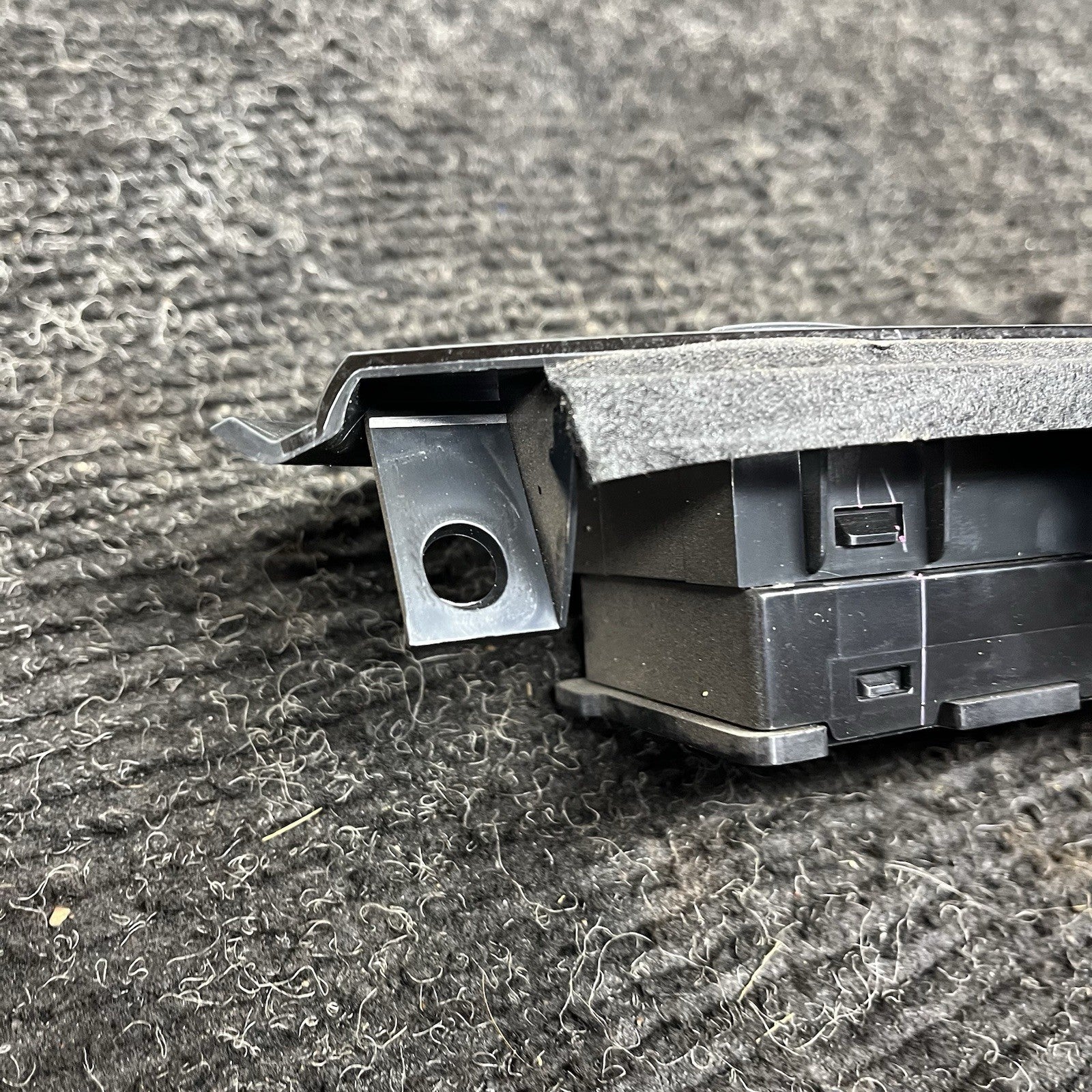 ☑️ 2013-2020 Subaru BRZ 86 FRS Passenger Right RH Side Window Door Switch OEM