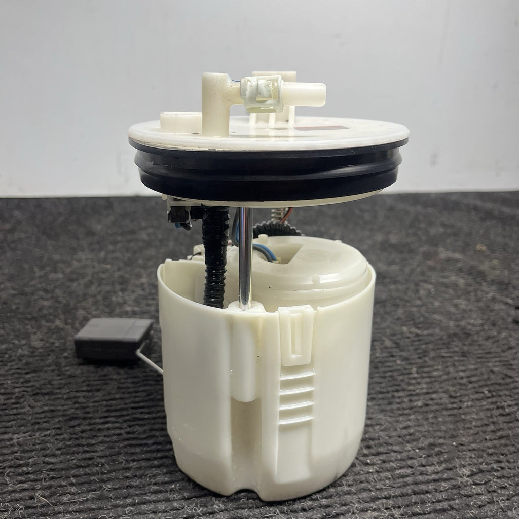 ☑️ 2013-2019 Scion Subaru FRS BRZ Fuel Pump Assembly 42021CA000 OEM