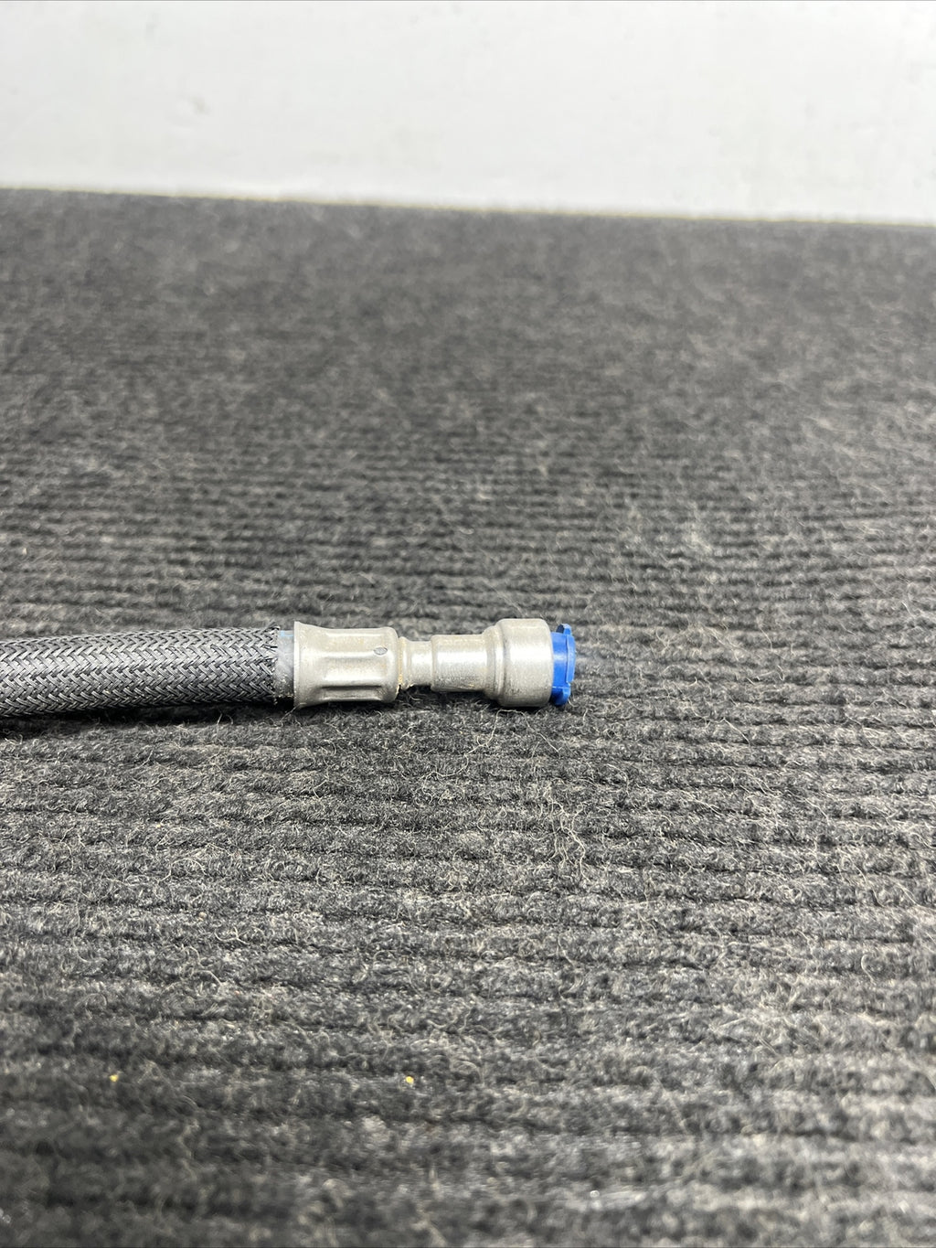 ☑️ BMW 3 Series E90 E92 E93 FUEL HOSE 7594825 OEM