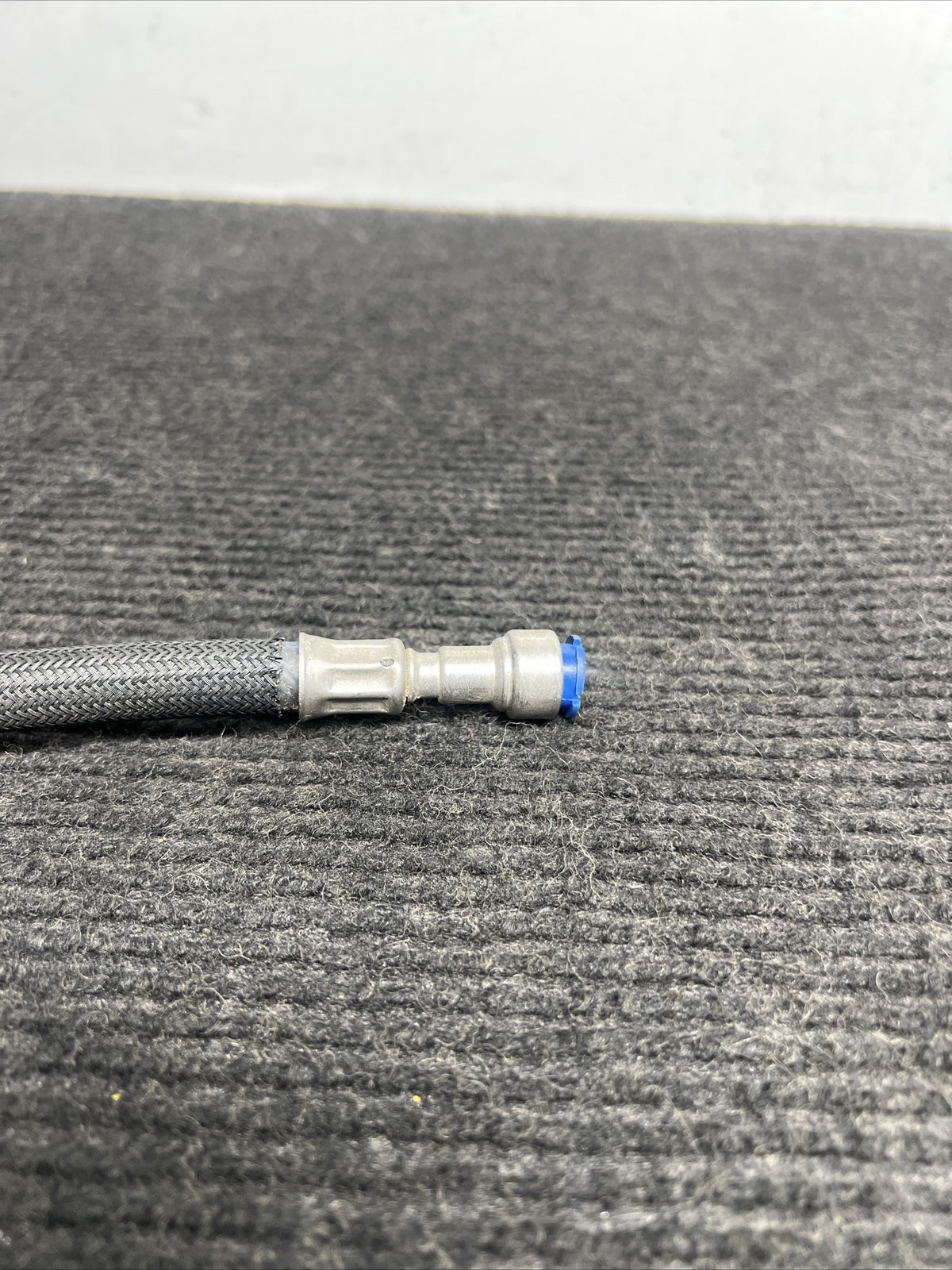 ☑️ BMW 3 Series E90 E92 E93 FUEL HOSE 7594825 OEM