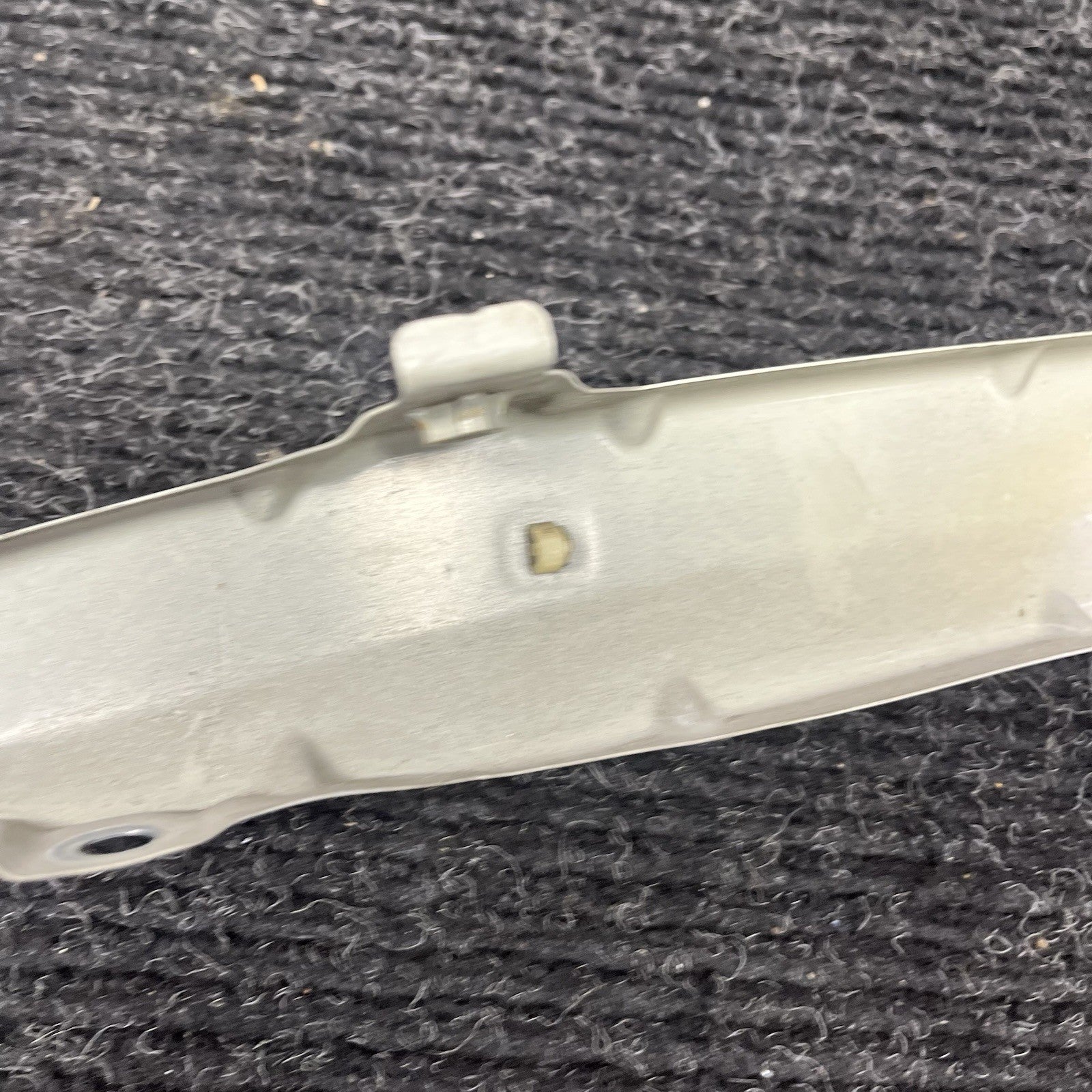 ☑️ 2013-19 Scion FRS Subaru BRZ 86 Front LH Left Side Fender Bracket OEM