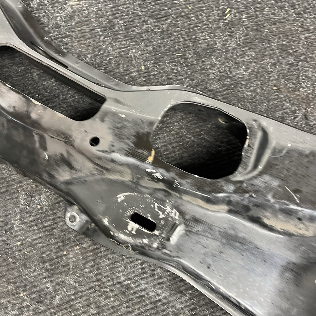 ☑️ 08-14 SUBARU WRX & STI FRONT CRADLE SUPPORT CROSSMEMBER SUBFRAME 20101AG031