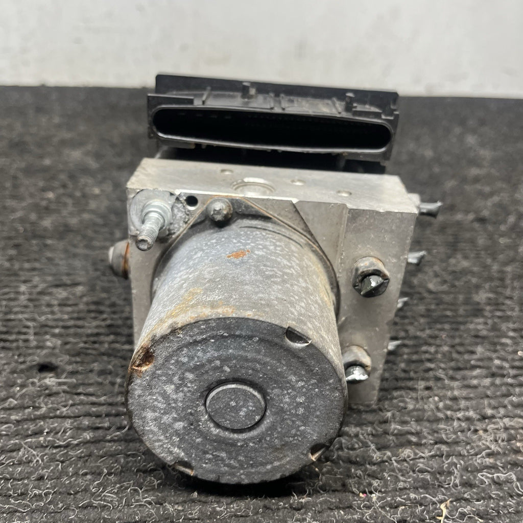 ☑️ 2008-2011 SUBARU IMPREZA 2.5L ANTI LOCK BRAKE ABS PUMP MODULE 27536FG001 OEM