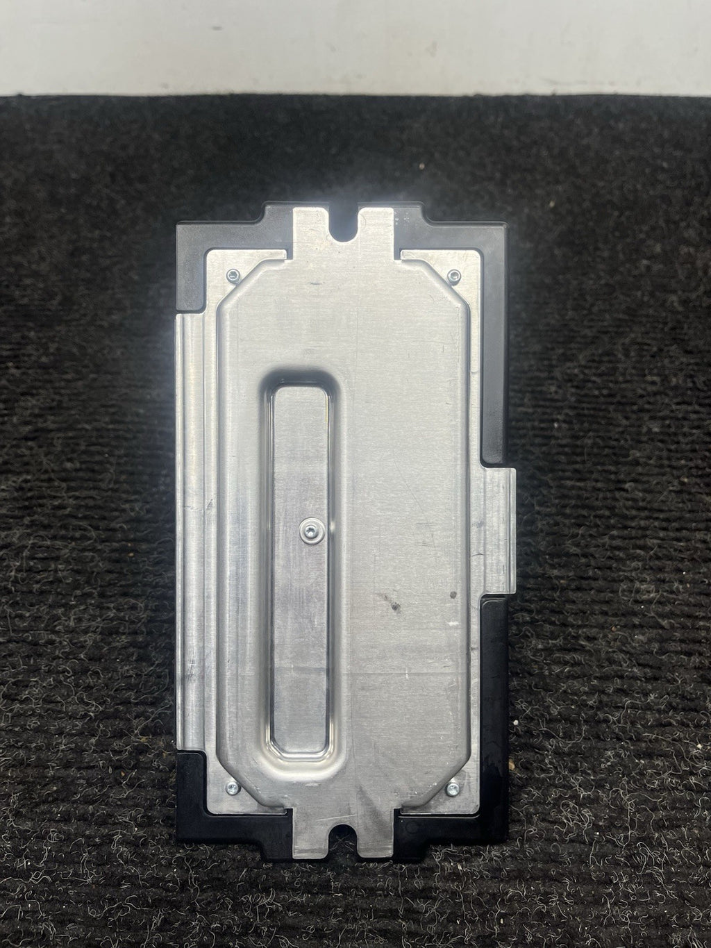 ☑️ 06-10 OEM BMW E90 E92 E93 M3 335 AHL FRM II 2 Footwell Light Control Module