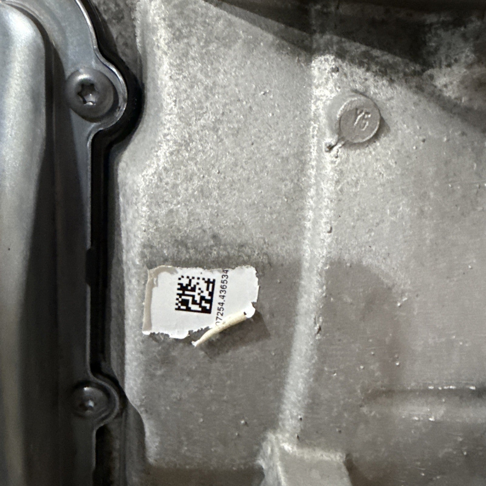 ☑️ BMW E89 E82 E92 135i 335is Z4 N55 N54 DCT Transmission Gearbox GS7D36SG 104K