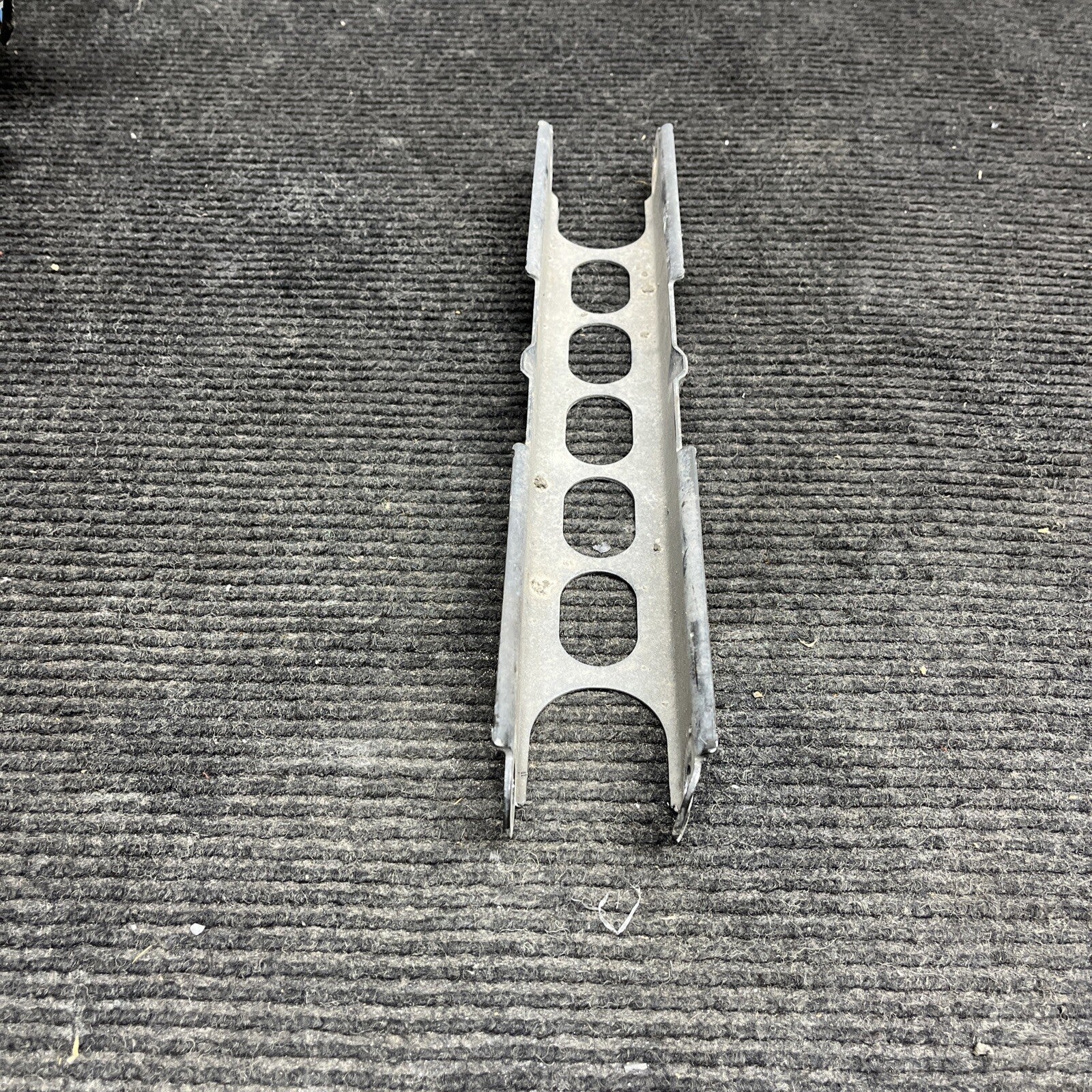 ☑️ 06-13 BMW E90 E91 E92 325i 328i 330i 335i Rear Lower Control Arm OEM 6763477