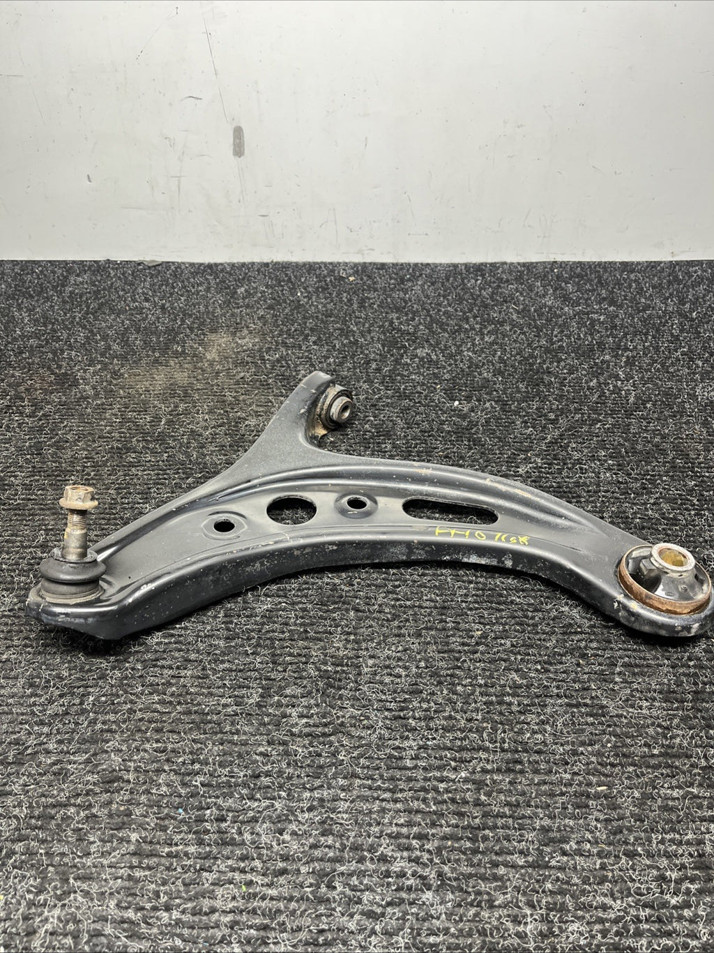 ☑️ 13-20 Subaru BRZ Scion FRS 86 Passenger Front Lower Control Arm RH Right OEM