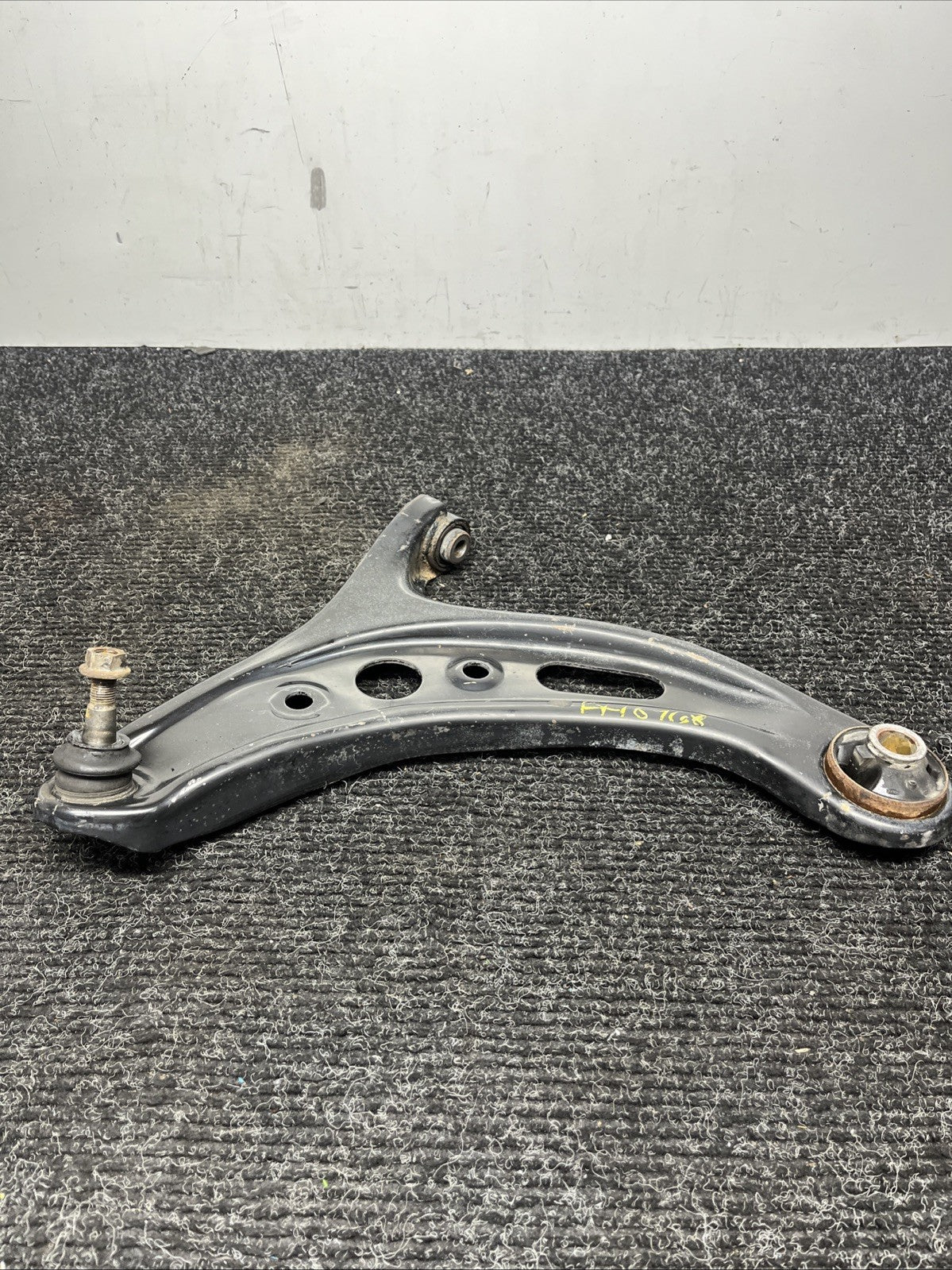 ☑️ 13-20 Subaru BRZ Scion FRS 86 Passenger Front Lower Control Arm RH Right OEM