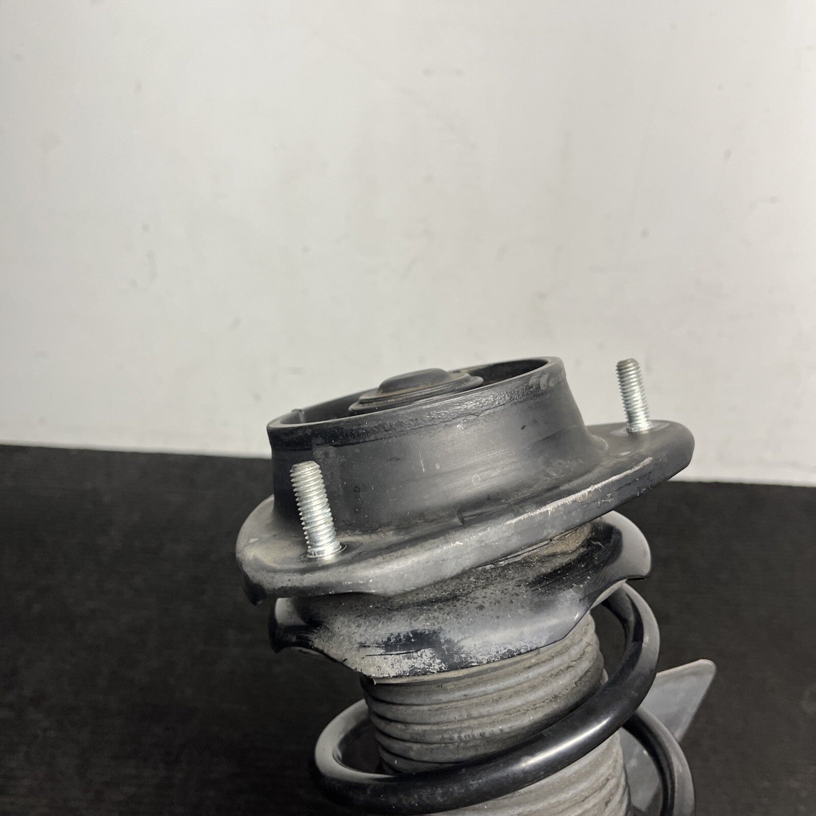 ☑️ 2015-2016 Subaru BRZ Front Left Passenger Strut 20310CA120 Factory OEM 15-16