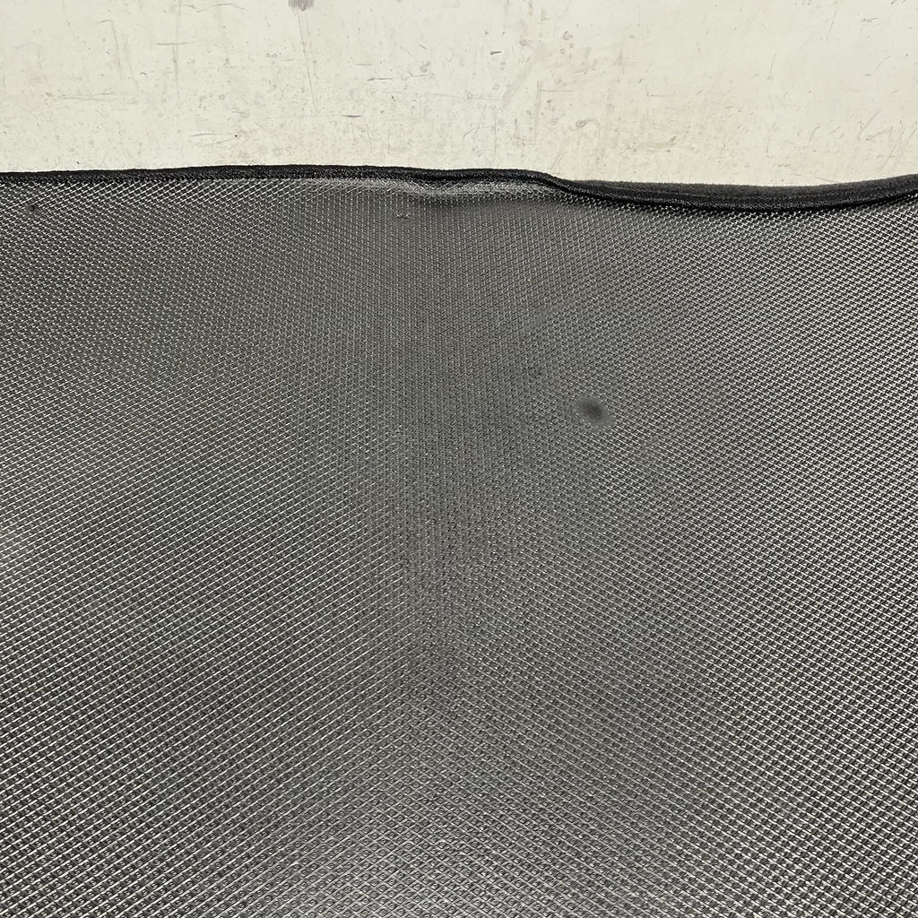 ☑️ 2013-2016 Scion FR-S Rear Trunk Carpet Floor Mat Carpet OEM