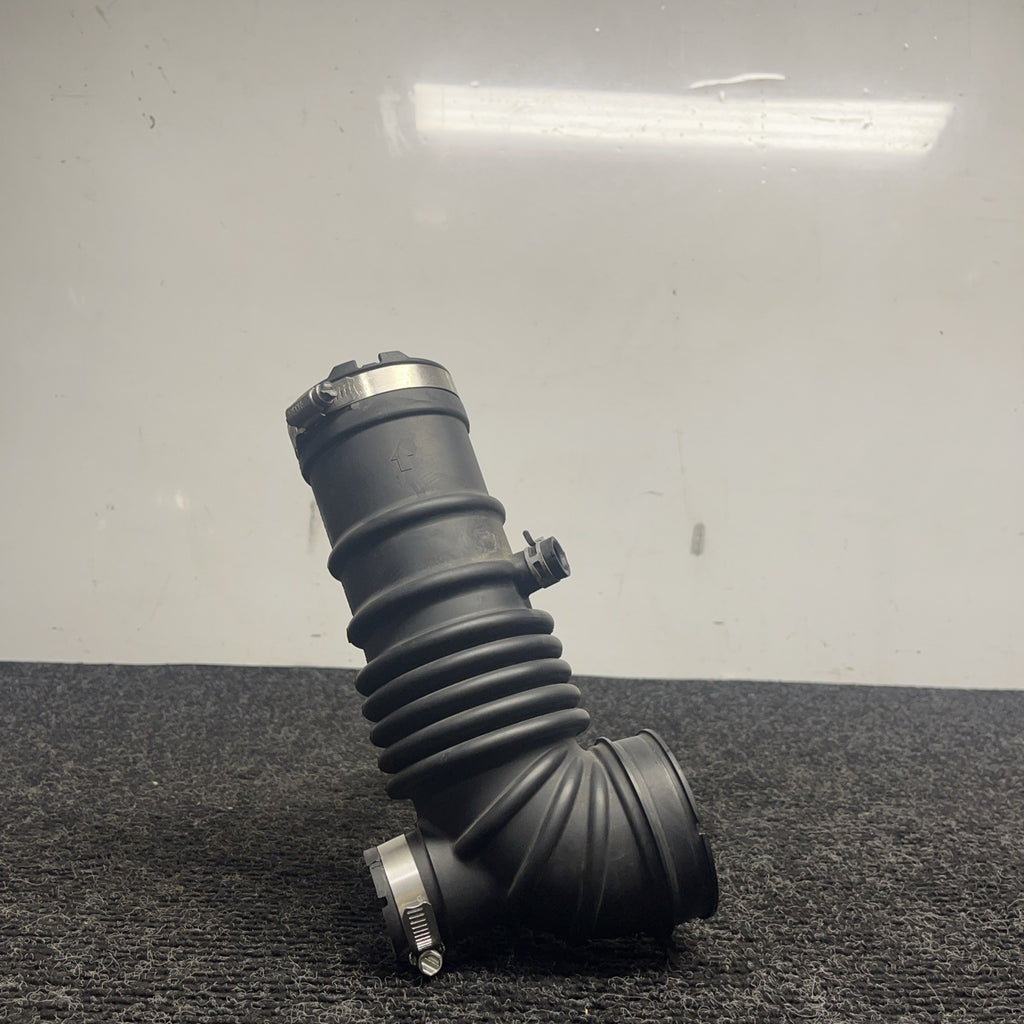 ☑️ 13-20 Subaru BRZ Air Intake Hose Pipe Tube Scion FR-S 2013-2017