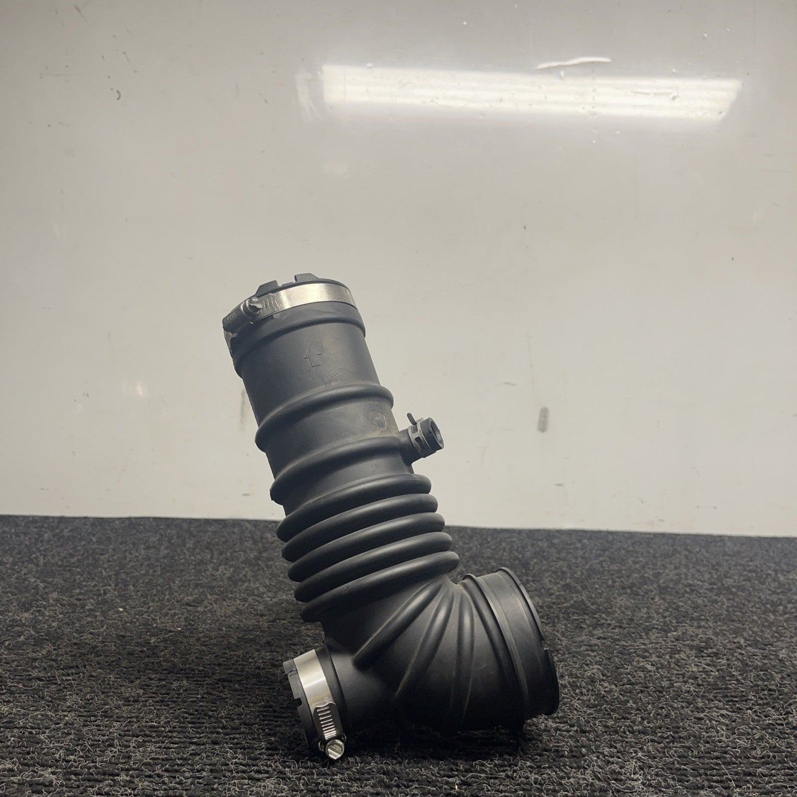 ☑️ 13-20 Subaru BRZ Air Intake Hose Pipe Tube Scion FR-S 2013-2017