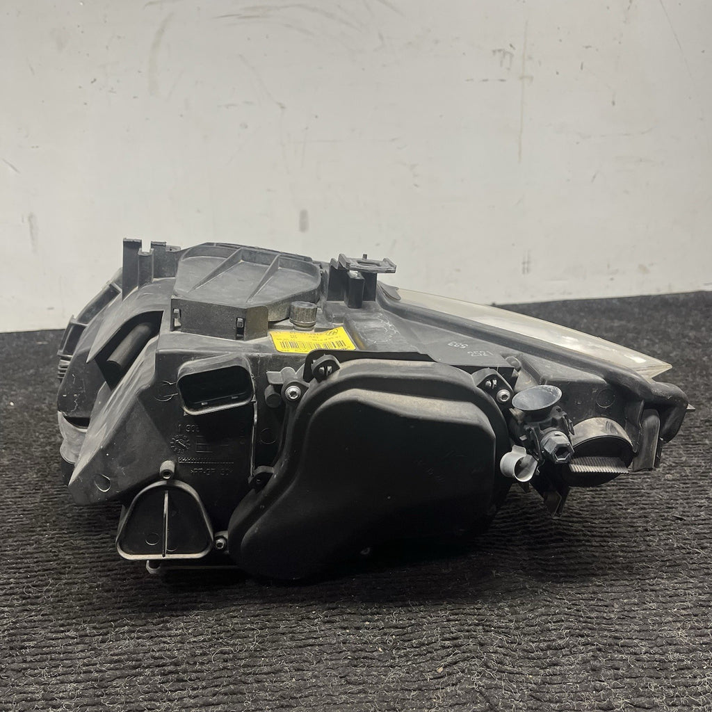 ☑️ 07-10 OEM BMW E92 E93 M3 Passenger Side Adaptive Xenon HID Headlight Assembly