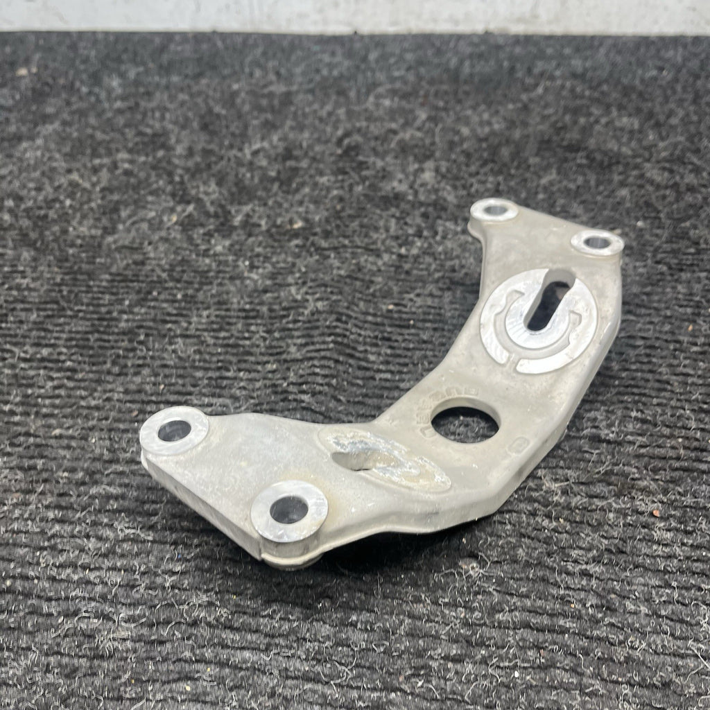 ☑️ 13-20 Subaru BRZ FRS 86 OEM Rear Transmission Bracket Brace Assembly