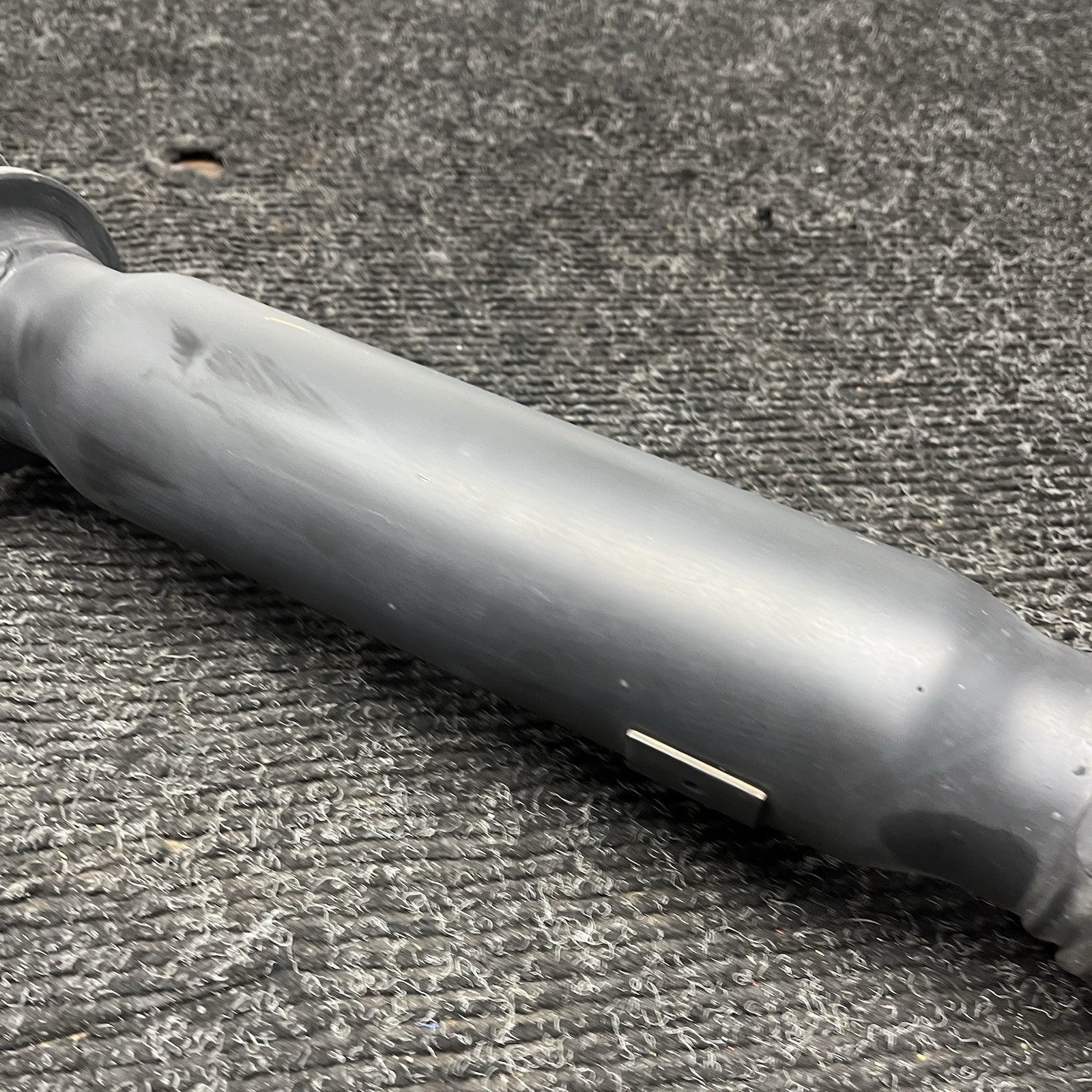 ☑️ 2013-2019 Toyota 86 Manual M/T 6 Speed Transmission Driveshaft Driveline