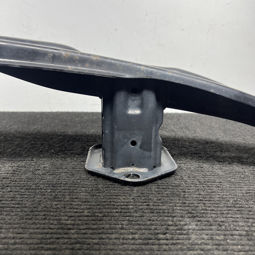 ☑️ 2012-2018 BMW 328I 335i F30 REAR BUMPER REINFORCEMENT CRASH BAR SUPPORT OEM