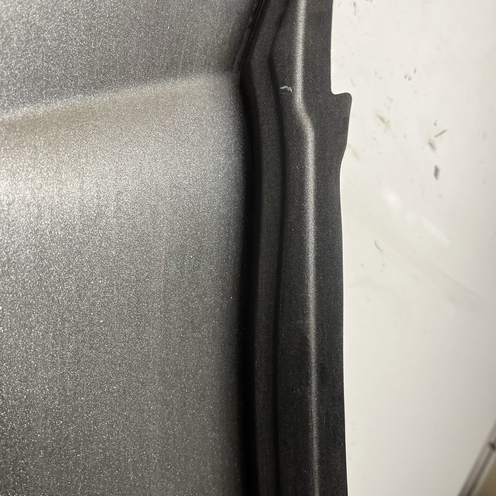 ☑️ 11-17 OEM BMW F25 F26 X3 X4 Front Right Passenger Side Fender Panel