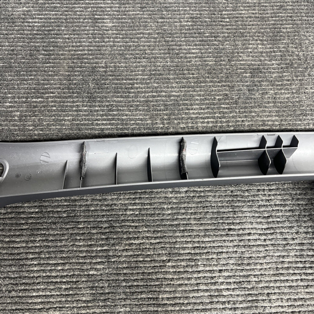 ☑️09-16 BMW Z4 E89 Front Right Passenger Side A Pillar Column Cover 9128410 OEM