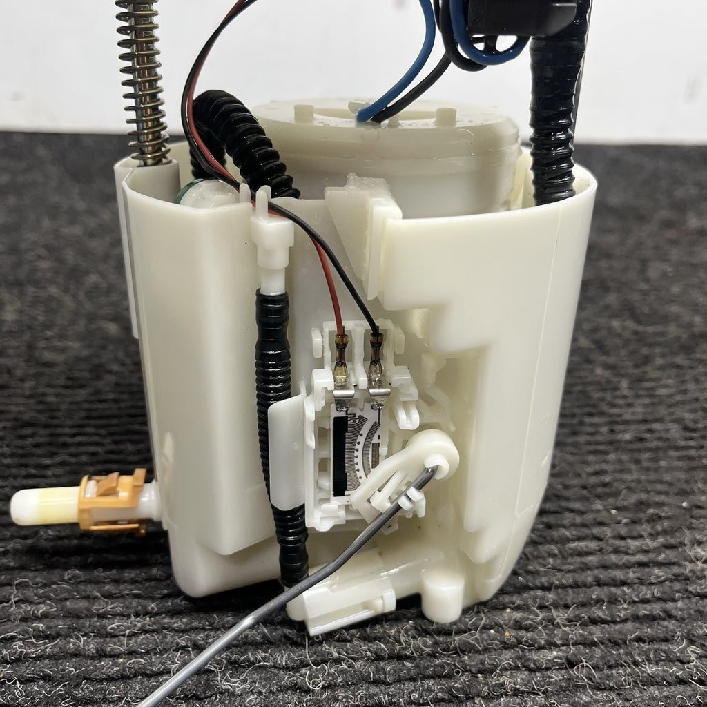 ☑️ 2013-2019 Scion Subaru FRS BRZ Fuel Pump Assembly 42021CA000 OEM