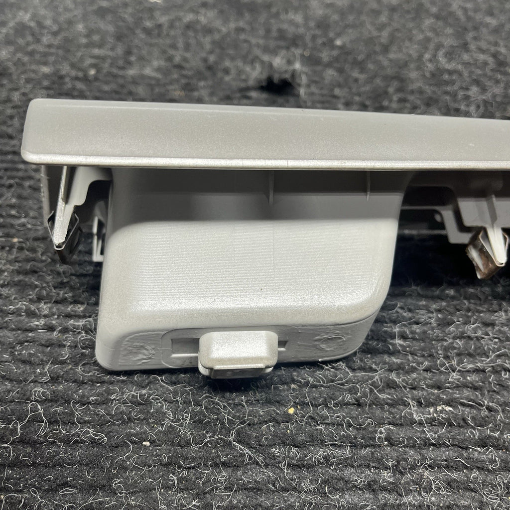 ☑️ 2008 SUBARU WRX Driver Rear Window Switch OEM 94266FG010