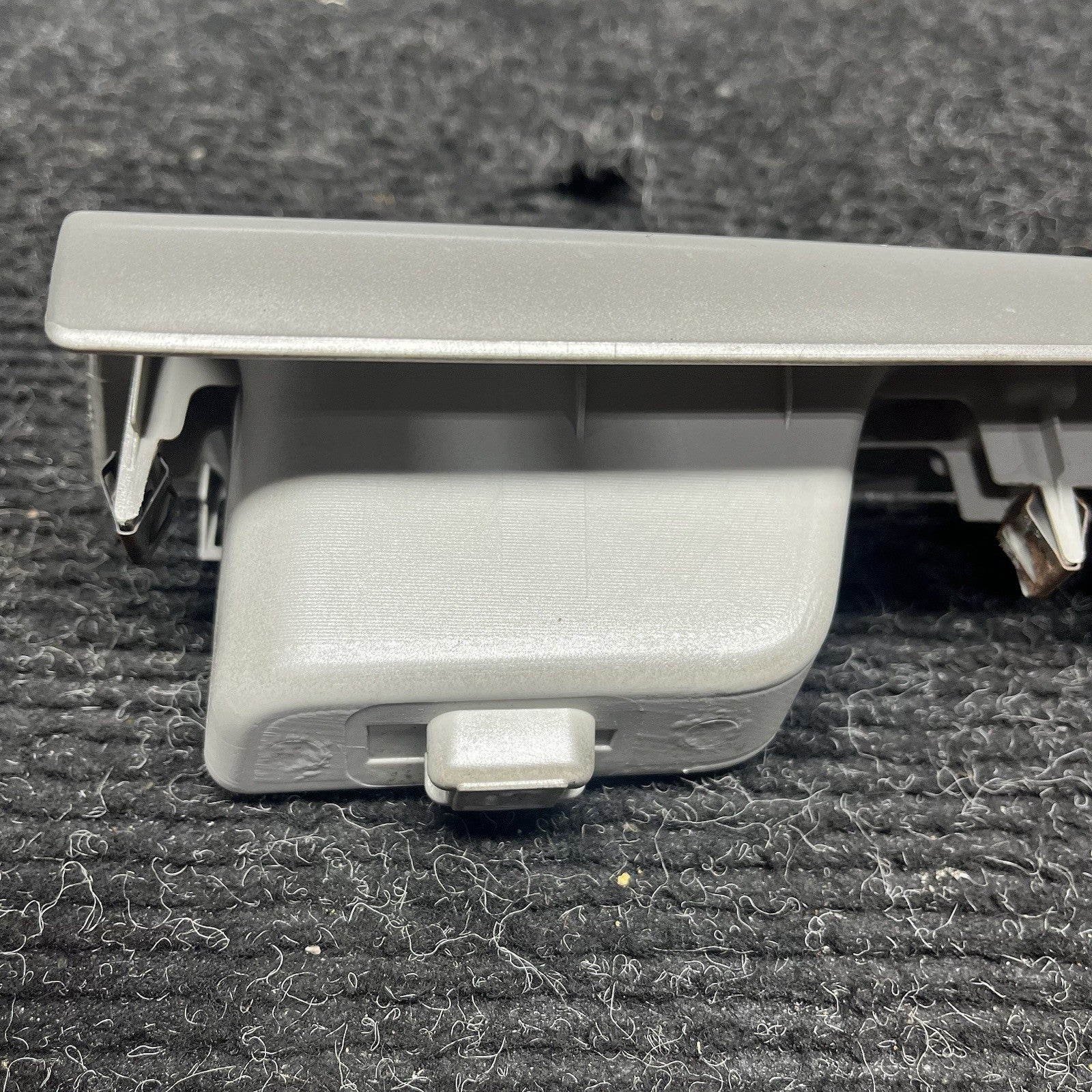 ☑️ 2008 SUBARU WRX Driver Rear Window Switch OEM 94266FG010