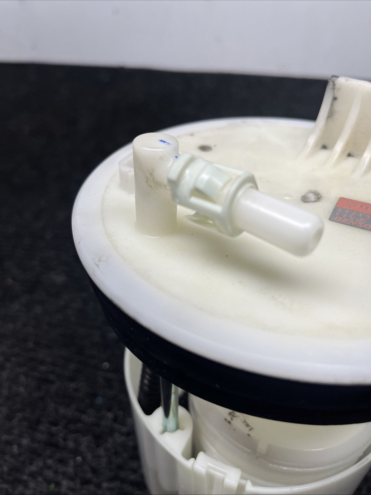 ☑️ 2013-2019 Scion Subaru FRS BRZ Fuel Pump Assembly 42021CA000 OEM