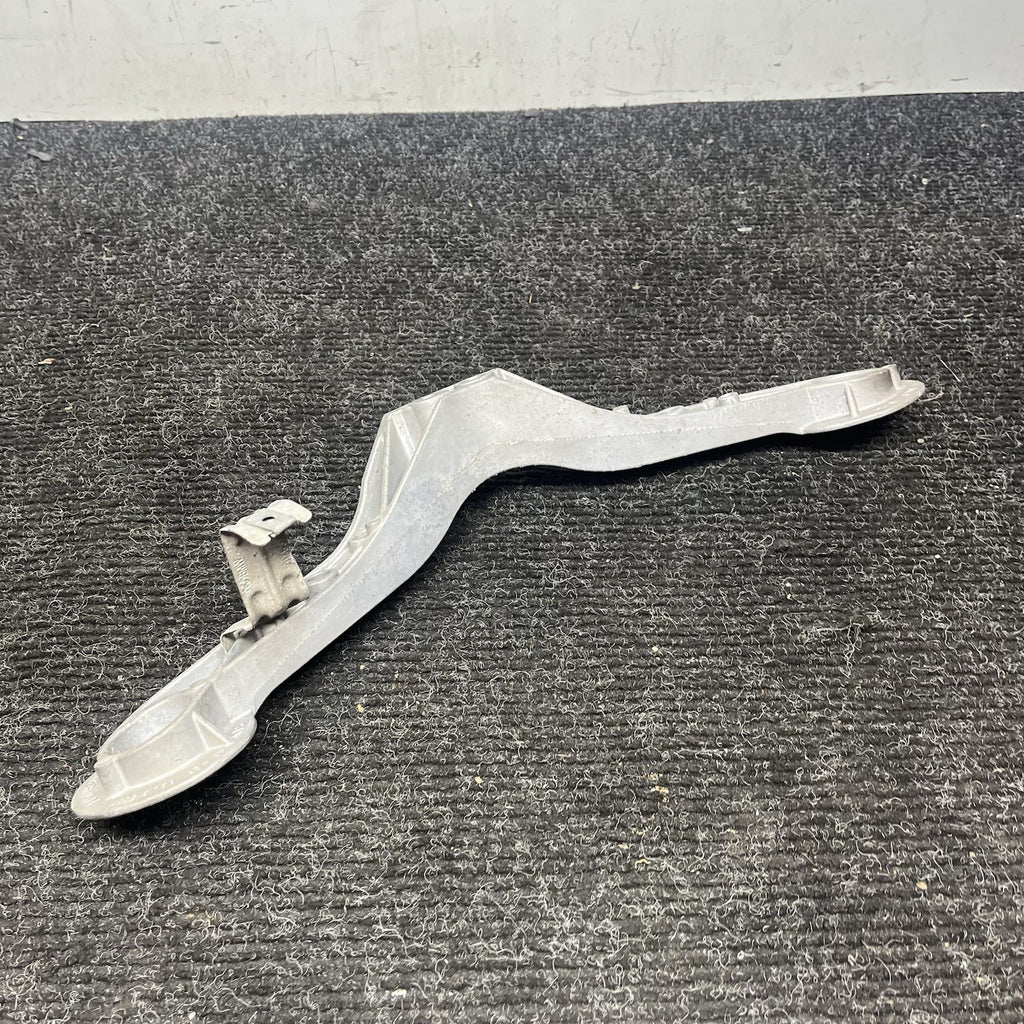 ☑️ 03-08 BMW Z4 E85 E86 Rear Differential Carrier Bracket SupportRod 6758163 OEM