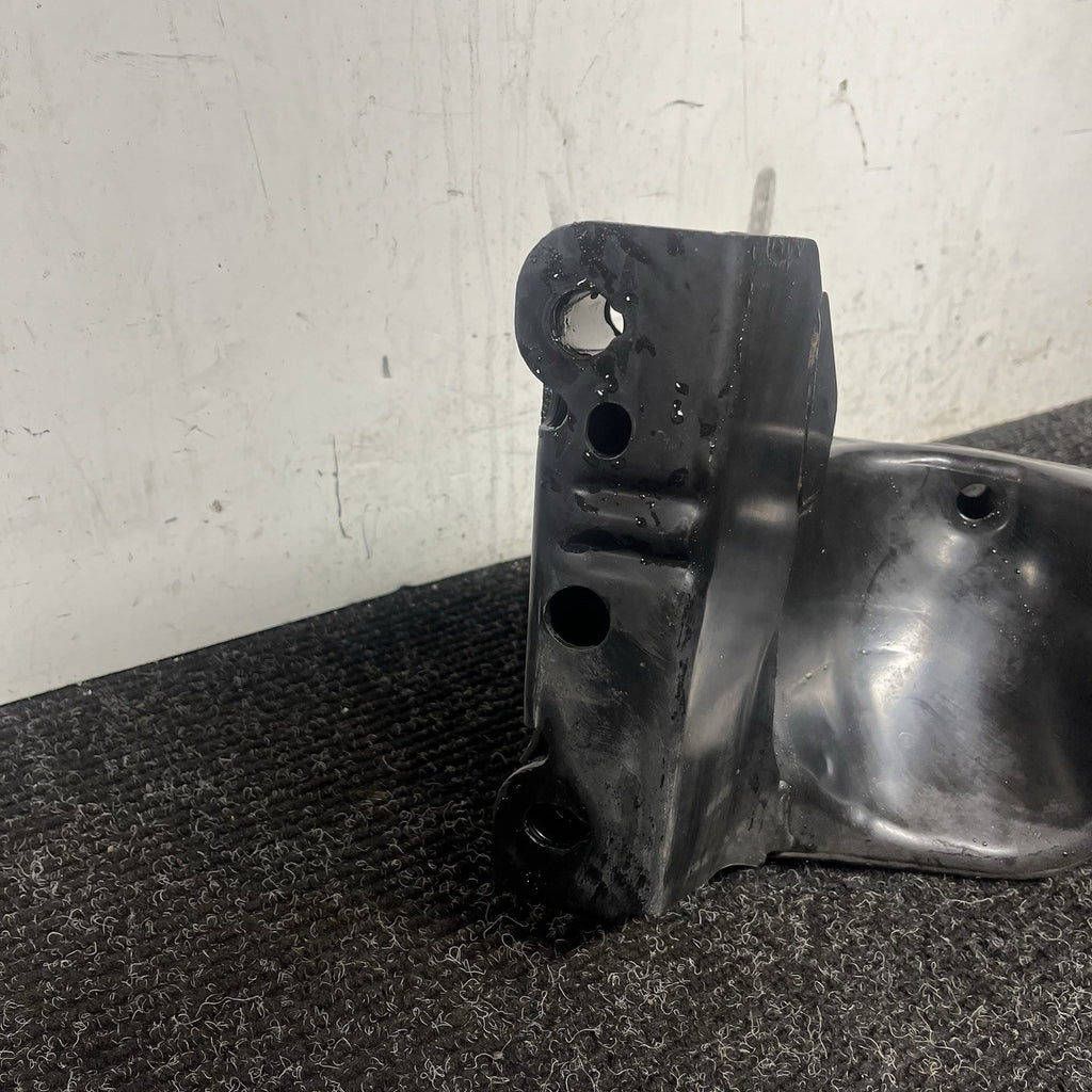 ☑️ 13-20 Scion FRS Subaru BRZ 86 Front Subframe Engine Cradle Crossmember OEM
